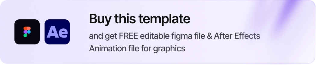 template_banner